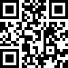 https://tr.abna24.com/x5qZr