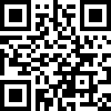 https://tr.abna24.com/x4RYB