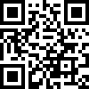 https://tr.abna24.com/xfSDS