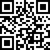 https://tr.abna24.com/x7M7j