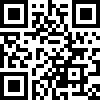 https://tr.abna24.com/x9gFn