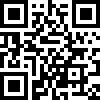 https://tr.abna24.com/x8xNN