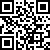 https://tr.abna24.com/x9BYc