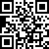 https://tr.abna24.com/x58jc