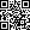 https://tr.abna24.com/xhKfn