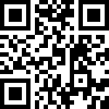 https://tr.abna24.com/xcPCb