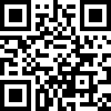 https://tr.abna24.com/xkqFr