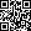 https://tr.abna24.com/xjxXt