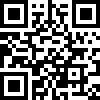 https://tr.abna24.com/xg8Sh
