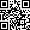 https://tr.abna24.com/x9fr5
