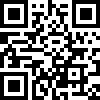 https://tr.abna24.com/x9SvV