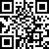 https://tr.abna24.com/x7g2z