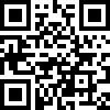 https://tr.abna24.com/x7kXm
