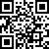 https://tr.abna24.com/xkqY3