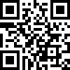 https://tr.abna24.com/x7zdW