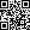 https://tr.abna24.com/xcwyK