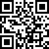 https://tr.abna24.com/x5t6N