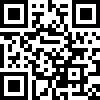 https://tr.abna24.com/x7cL5