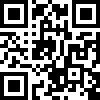 https://tr.abna24.com/xcTpX