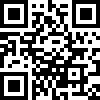 https://tr.abna24.com/xj3VK