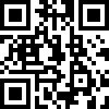 https://tr.abna24.com/xjTh9