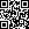 https://tr.abna24.com/xkrzh