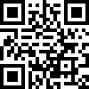 https://tr.abna24.com/x9LFb
