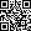 https://tr.abna24.com/xdfmX