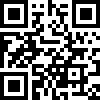 https://tr.abna24.com/xbRMT