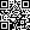 https://tr.abna24.com/x9LfY