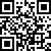 https://tr.abna24.com/x3Z45