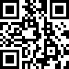 https://tr.abna24.com/xcjtB