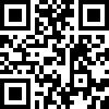 https://tr.abna24.com/xj5Bz