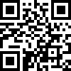 https://tr.abna24.com/x9Vcc