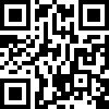 https://tr.abna24.com/xdfnv