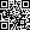 https://tr.abna24.com/x9cwL