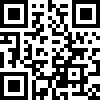 https://tr.abna24.com/x5wWQ