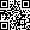 https://tr.abna24.com/x3Qfn