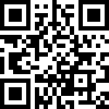 https://tr.abna24.com/xkqxH