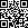 https://tr.abna24.com/x9Hfr