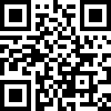 https://tr.abna24.com/xgsys
