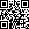 https://tr.abna24.com/xhBkR