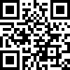 https://tr.abna24.com/x4Dxy