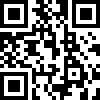 https://tr.abna24.com/xj3JB
