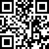 https://tr.abna24.com/xbscZ