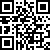 https://tr.abna24.com/xfXjk