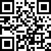 https://tr.abna24.com/xkt9M
