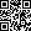 https://tr.abna24.com/xcPSC
