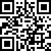 https://tr.abna24.com/x7mDb