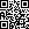 https://tr.abna24.com/x7pPW